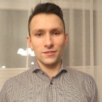 Grzegorz Zimnoch
