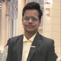 Vicky Gupta