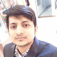 Ankit Agrawal