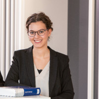 Sarah Schindler