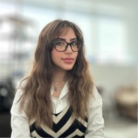 Abrar Abdullah
