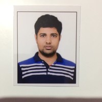 Shyam Prakash