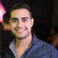 Wesley Oliveira de Sousa