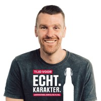 Jeroen De Groot