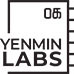 Yenmin Labs
