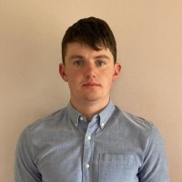 Odhran Murphy