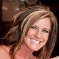 Kelly Schauwecker