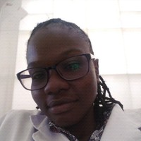 Marytheresa Gona