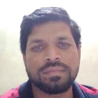 Mangala Divakar