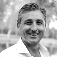 Douglas Woodhouse MD BScEng