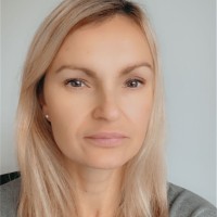Magdalena P.