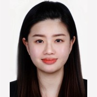 Pei Wei Lee