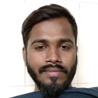 Navnath Agawane