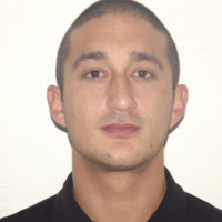 Olivier Campart