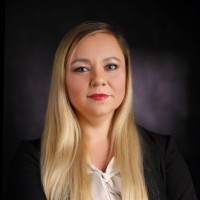 Urszula Tomaszek