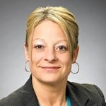 Alaina Wilson