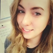 Tabitha Cosford