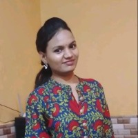 Darshana Pandey
