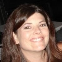 Narelle Adams