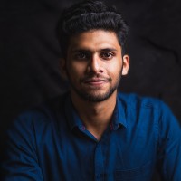 Anand Francis