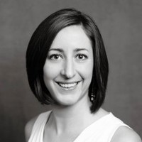 Michelle Mixter, Cmkbd