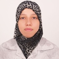 مريم حبة (Maryam Habba)