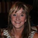 Susan Polon