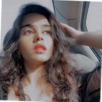Dimple Mulchandani