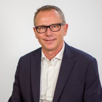 Henrik Schriver