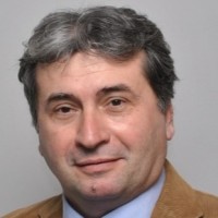 Branislav Basara