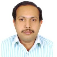 Ranjulal Lal