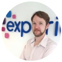Christopher Daly