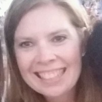 Jennifer Taylor