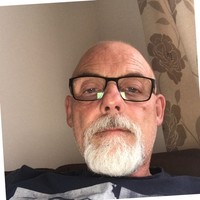 George Symes