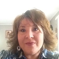 Melissa Manley-Rodriguez