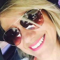 Ana Pretti