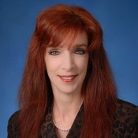 Maria Nelson