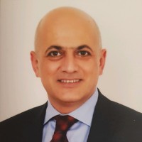 Aygün Akar