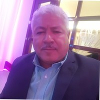 Manuel Octavio Sierra Soto