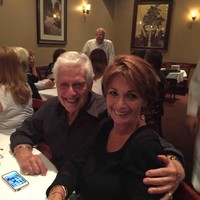Ilene Jablon