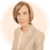 Betty Naranjo