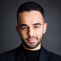 Matan Sidi