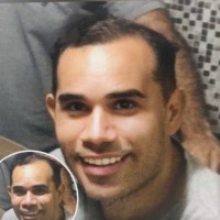 Antônio Lopes E Silva