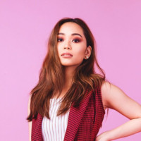 Shaira Roleda