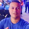 Carlos Alexandre Pereira
