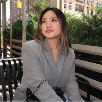 Jia Kim