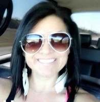 Bobbie Shawn New