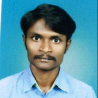 A Arockiya Antony
