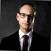 Christian Kempelmann