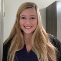 Taylor Arndt